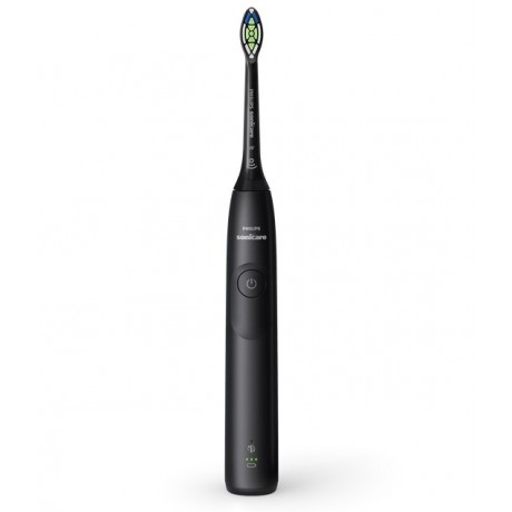 PHILIPS HX7101/01 Sonicare Series 5300 Μαύρο Οδοντόβουρτσα